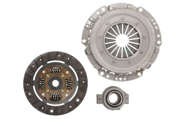 Kit d'embrayage NEXUS F1F019NX