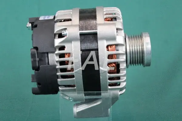Alternateur FAL Anlasser- und Lichtmaschinenservice F012830/1