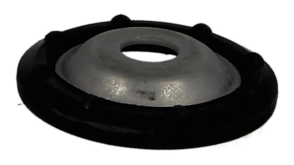 Coupelle de suspension HART 446 222