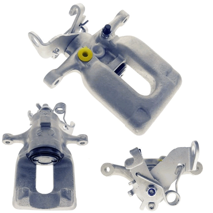 Étrier de frein Brake ENGINEERING CA3664R
