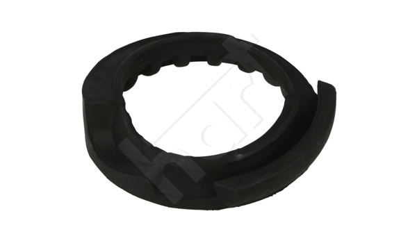 Patin de ressort HART 420 804