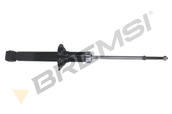 Amortisseur BREMSI SA1418