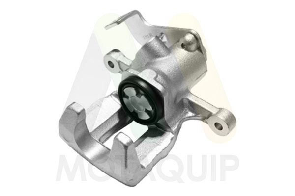 Étrier de frein MOTAQUIP VBC873R