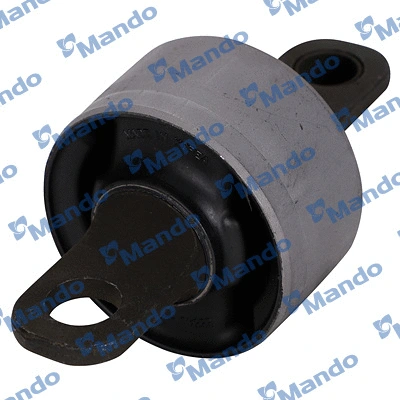 Suspension, bras de liaison MANDO DCC010772