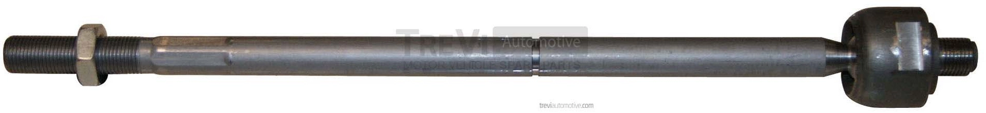 Rotule de direction intérieure, barre de connexion TREVI AUTOMOTIVE TRTT3118