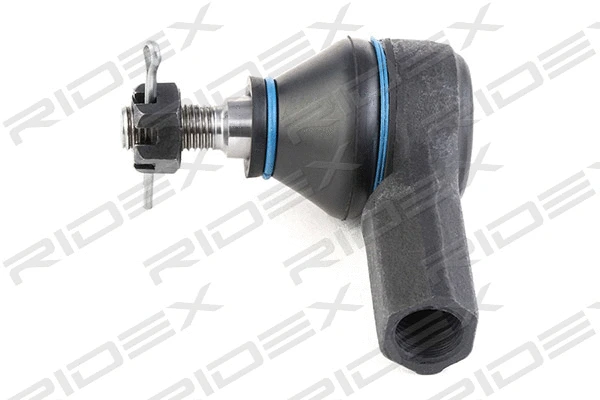 Rotule de barre de connexion RIDEX 914T0100