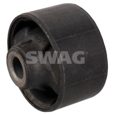 Suspension, bras de liaison SWAG 33 10 6082