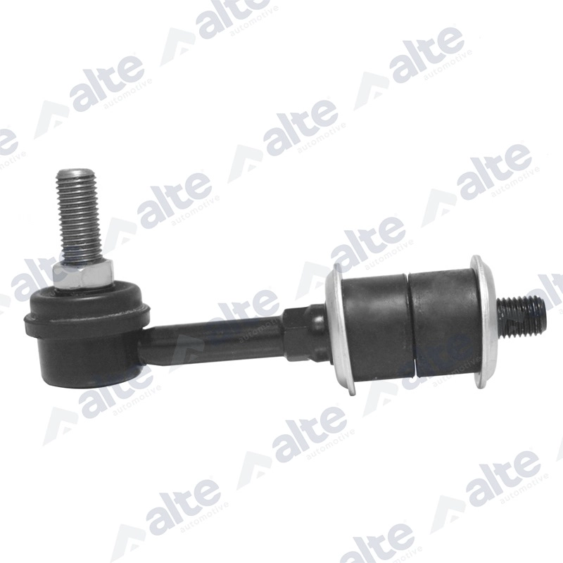 Entretoise/tige, stabilisateur ALTE AUTOMOTIVE 94518AL