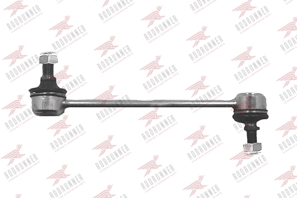 Entretoise/tige, stabilisateur RODRUNNER LS-HY-512