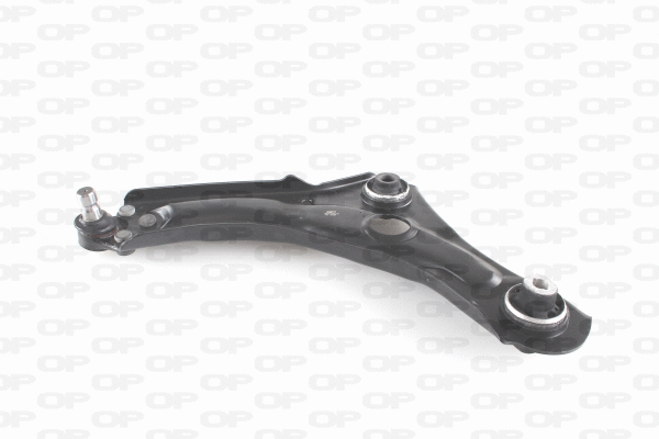Bras de liaison, suspension de roue OPEN PARTS SSW1308.10