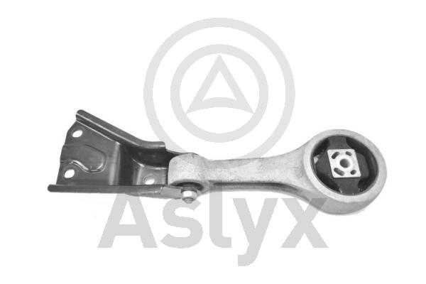 Support moteur Aslyx AS-202251
