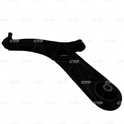 Bras de liaison, suspension de roue CTR CQ0213L