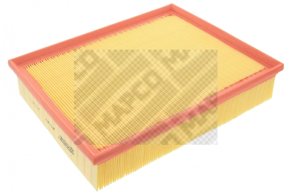 Filtre à air MAPCO 60964