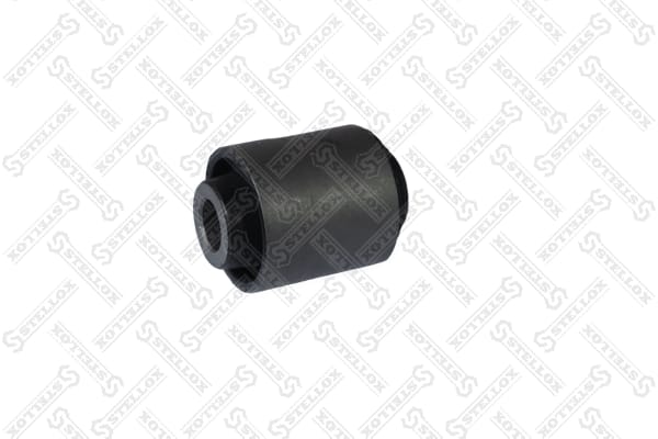 Suspension, bras de liaison STELLOX 77-01975-SX