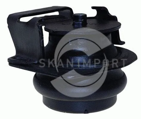Support moteur SKANIMPORT 09.9855