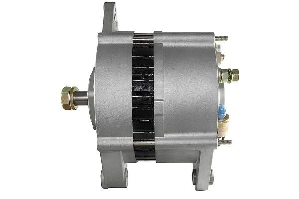 Alternateur REDfair RF42350G