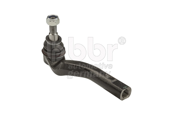 Rotule de barre de connexion BBR Automotive 001-10-22194