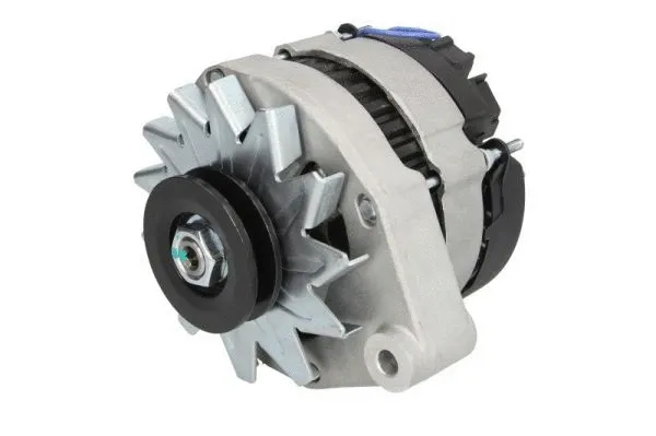 Alternateur STARDAX STX100628