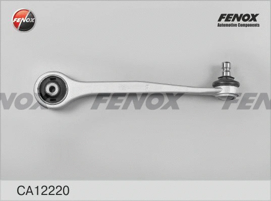 Bras de liaison, suspension de roue FENOX CA12220