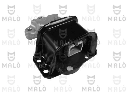 Support moteur AKRON-MALÒ 301623