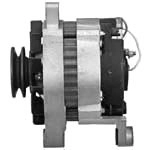 Alternateur ACAUTO AC-CBA0549