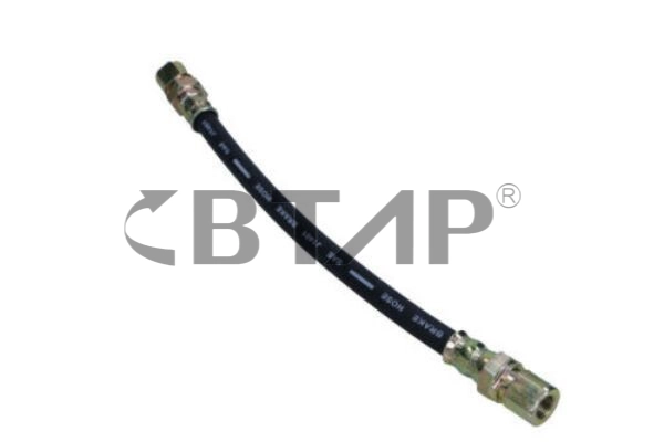 Flexible de frein BTAP BVC210-030