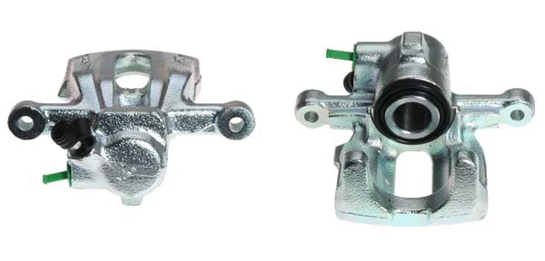 Étrier de frein APC BS686906N