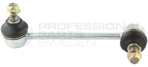Entretoise/tige, stabilisateur Professional Parts 61430031