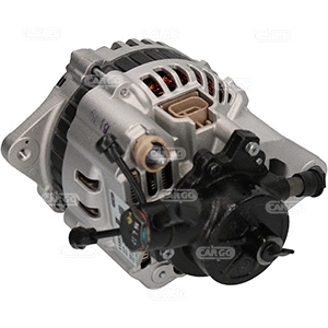 Alternateur HC-Cargo F 032 115 937