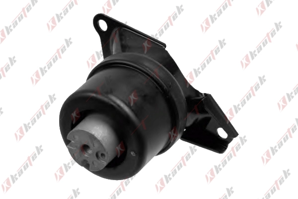 Support moteur KAUTEK VW-EM089