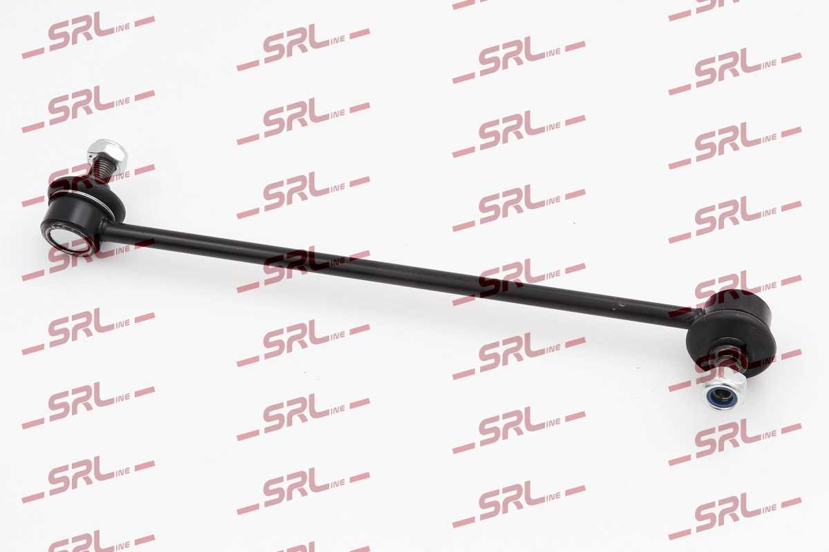 Entretoise/tige, stabilisateur SRLine S6081010