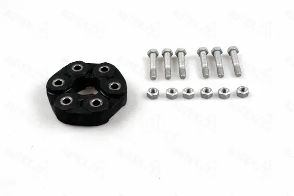 Joint, arbre de transmission AUTEX 913082