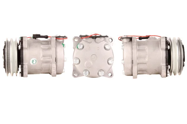 Compresseur, climatisation RE-EX 505-00341