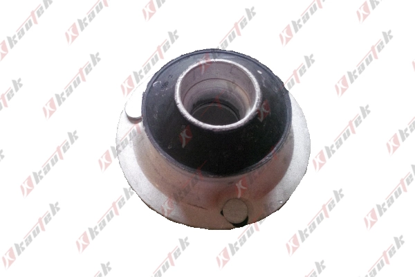 Coupelle de suspension KAUTEK BM-SM001
