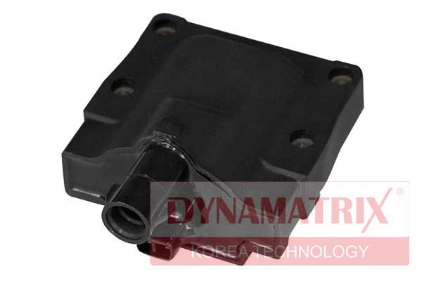 Bobine d'allumage DYNAMATRIX DIC164