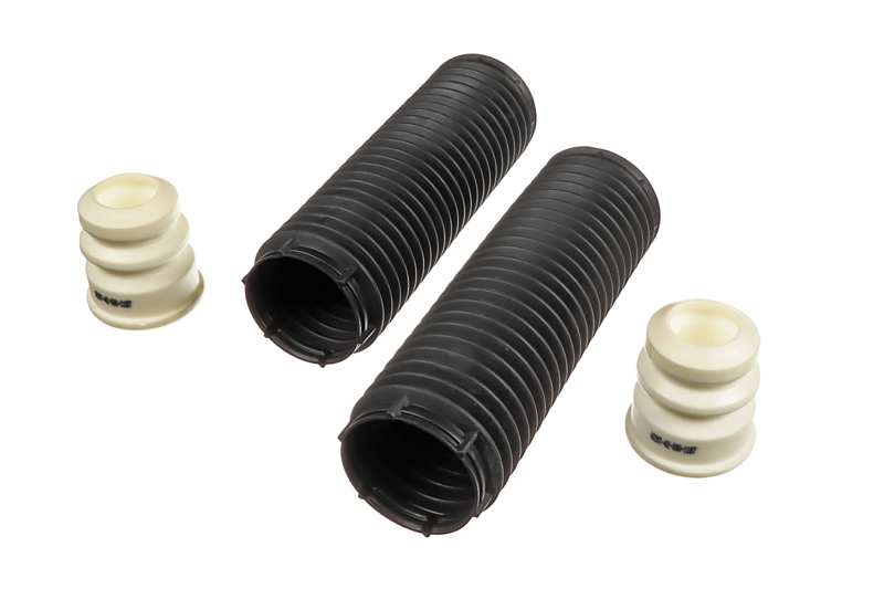 Kit de protection contre la poussière, amortisseur A.Z. Meisterteile AZMT-42-080-1187