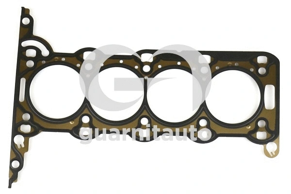 Joint, culasse GUARNITAUTO 103581-3850