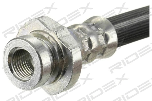 Flexible de frein RIDEX 83B0457