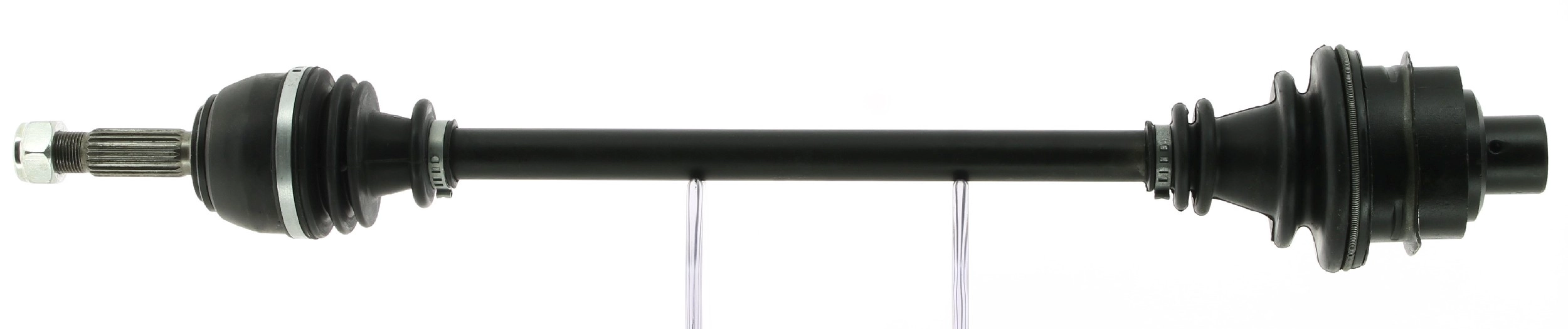 Arbre de transmission FRIESEN FDS1282