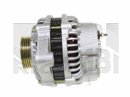Alternateur AUTOTEAM AMI118A