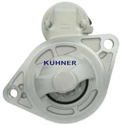 Démarreur AD KÜHNER 256415