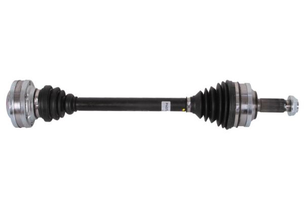 Arbre de transmission POINT GEAR PNG73123