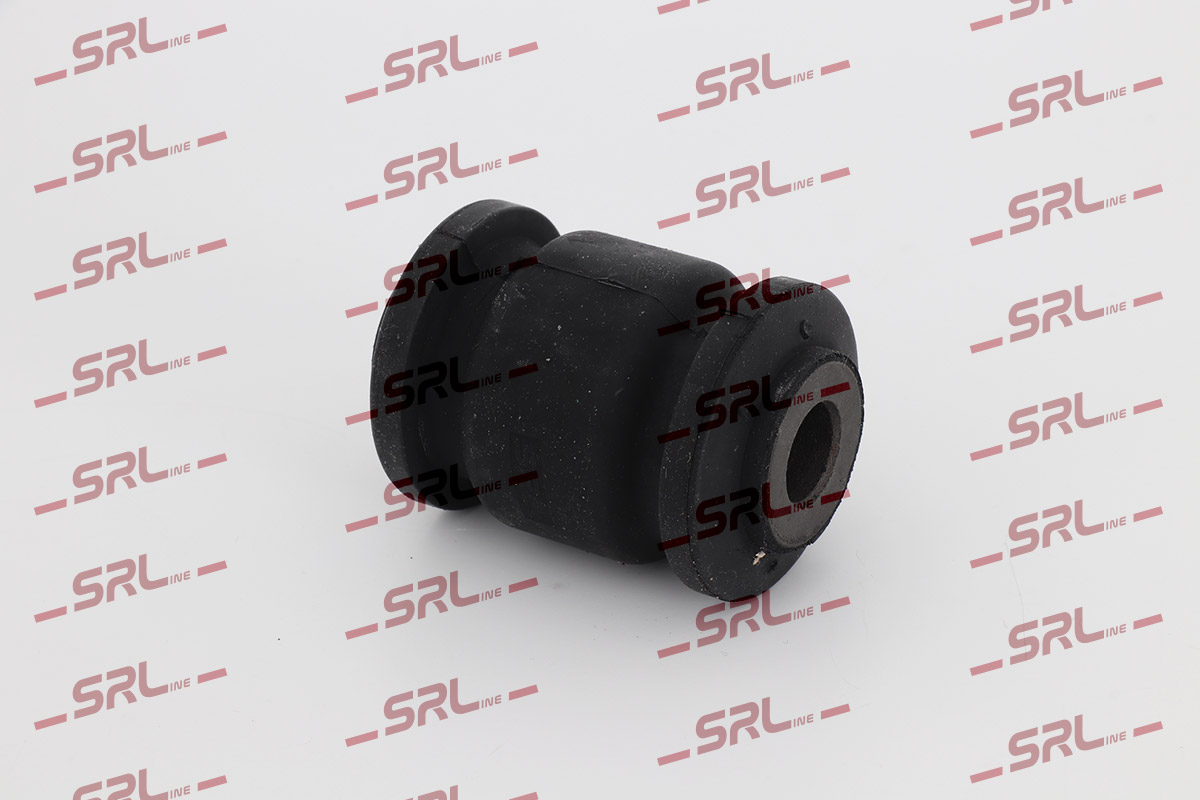Suspension, bras de liaison SRLine S2074017