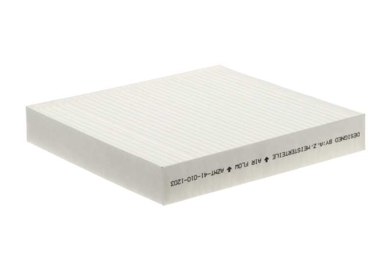 Filtre, air de l'habitacle A.Z. Meisterteile AZMT-41-010-1203