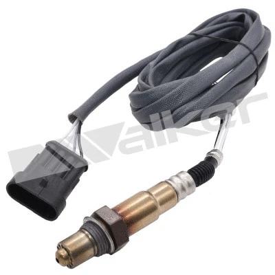 Sonde lambda WALKER PRODUCTS 350-34839