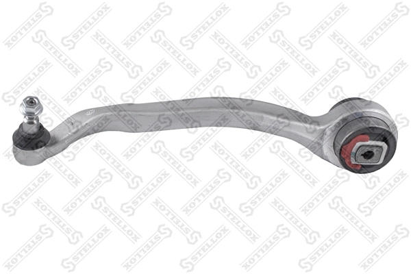 Bras de liaison, suspension de roue STELLOX 57-04042-SX