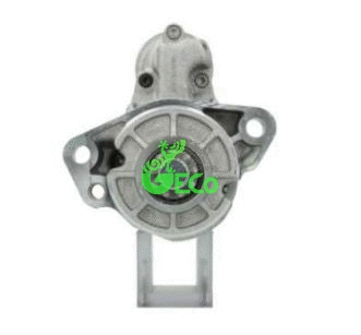 Démarreur GECO M145609A
