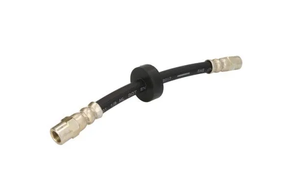 Flexible de frein ABE C81222ABE