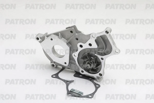 Pompe à eau, refroidissement du moteur PATRON PWP1711