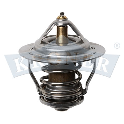 Thermostat, liquide de refroidissement KRONER K203207